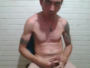 Darkbrujo3a666 February 01, 2025 Chaturbate stream image