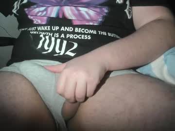 Dick_Tomb February 01, 2025 Chaturbate stream image