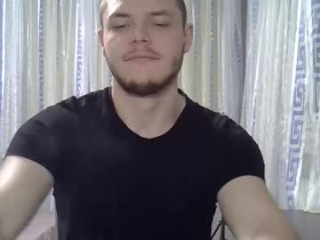 Dicktickler981 February 01, 2025 Chaturbate stream image