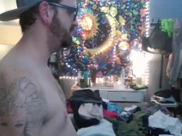 Elleekaypetite February 01, 2025 Chaturbate stream image