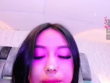 Gabydesire February 01, 2025 Chaturbate stream image
