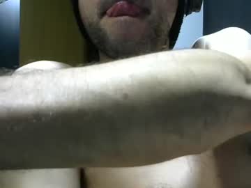 Gauchors21 February 01, 2025 Chaturbate stream image