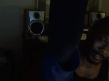 Giftedlamb February 01, 2025 Chaturbate stream image