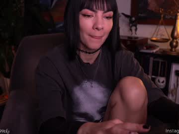 Hollylinder_ February 01, 2025 Chaturbate stream image