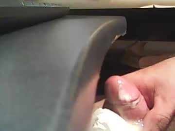 Hornykiwi45 February 01, 2025 Chaturbate stream image