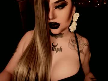 Hubadera February 01, 2025 Chaturbate stream image