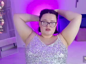 Jessica_Joy_ February 01, 2025 Chaturbate stream image