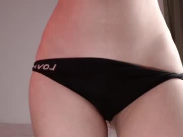 Juliatoosexy February 01, 2025 Chaturbate stream image