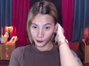 Jv_Mushroomhead February 01, 2025 Chaturbate stream image