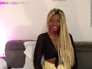 Karina_Taylor February 01, 2025 Chaturbate stream image