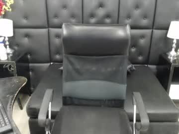 Kayandanthonny February 01, 2025 Chaturbate stream image
