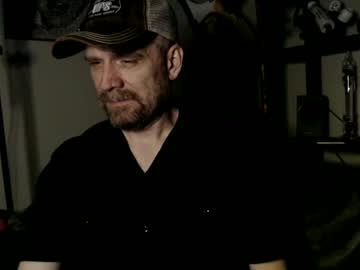 Kenkuddles February 01, 2025 Chaturbate stream image