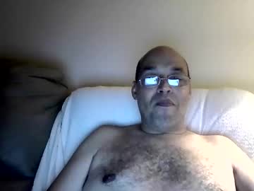 Latinoinfla February 01, 2025 Chaturbate stream image