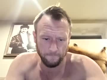 Lotostepdad February 01, 2025 Chaturbate stream image