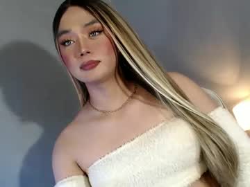 Lovers_Moon22 February 01, 2025 Chaturbate stream image