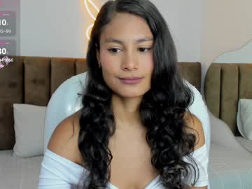 Lulu_Girl23 February 01, 2025 Chaturbate stream image