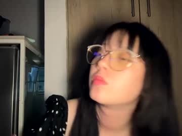 Maru_Chan_ February 01, 2025 Chaturbate stream image