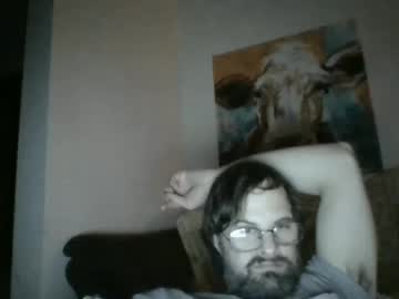 Natdogg777 February 01, 2025 Chaturbate stream image