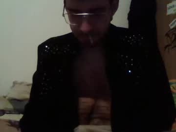 Normalguyfit February 01, 2025 Chaturbate stream image