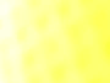 Of__Bunnylive February 01, 2025 Chaturbate stream image