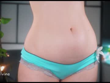 Oliviadellvine February 01, 2025 Chaturbate stream image