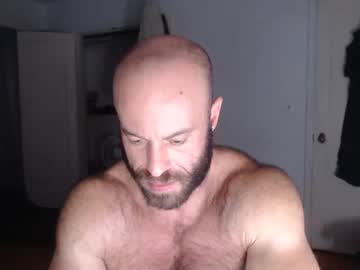 Oregon87 February 01, 2025 Chaturbate stream image