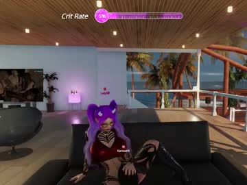 Outrider4ever February 01, 2025 Chaturbate stream image