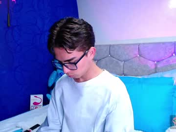 Owenblue__ February 01, 2025 Chaturbate stream image