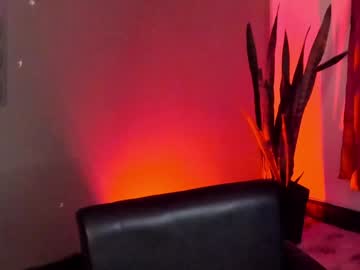 Renatawilsom February 01, 2025 Chaturbate stream image