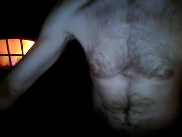 Sexdeiv February 01, 2025 Chaturbate stream image
