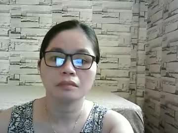 Sexi_Monica stream photo from February 01, 2025