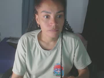 Shayna_Cute February 01, 2025 Chaturbate stream image