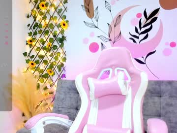 Soy_Alice February 01, 2025 Chaturbate stream image