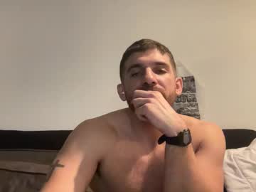 That_One_Guy_From_Cb February 01, 2025 Chaturbate stream image