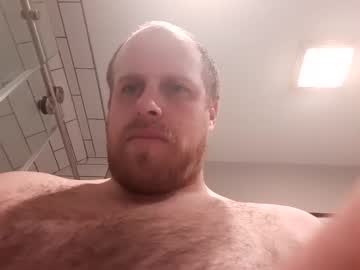 Thehammerxx February 01, 2025 Chaturbate stream image