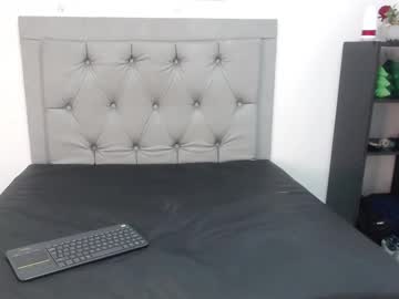 Touls_Flat February 01, 2025 Chaturbate stream image