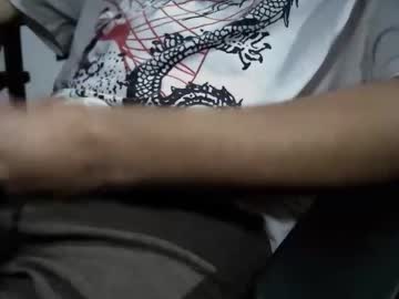 Traveler_92 February 01, 2025 Chaturbate stream image