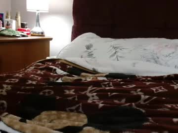 Uk_Poker_Milf February 01, 2025 Chaturbate stream image