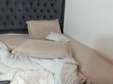 Vannsexporn stream photo from February 01, 2025