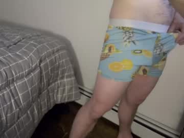 Yaradeeyarama February 01, 2025 Chaturbate stream image