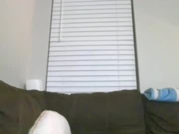18str8igcock February 01, 2025 Chaturbate stream image