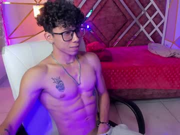 Akazaboy February 01, 2025 Chaturbate stream image