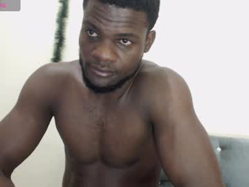 Bacayoco February 01, 2025 Chaturbate stream image