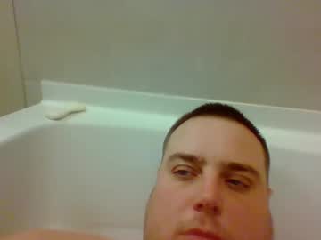 Bcran99 February 01, 2025 Chaturbate stream image