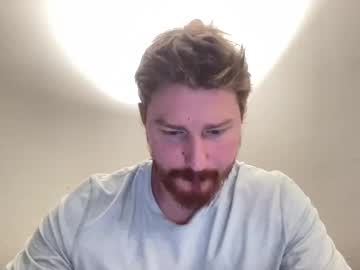 Bigmcr1 February 01, 2025 Chaturbate stream image