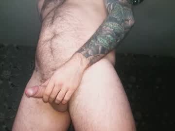 Boshllama February 01, 2025 Chaturbate stream image