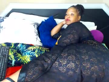 Bulkyyass4u February 01, 2025 Chaturbate stream image