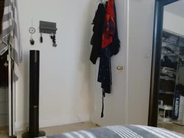 Colbymoney February 01, 2025 Chaturbate stream image