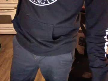 Dabbylonglegs February 01, 2025 Chaturbate stream image