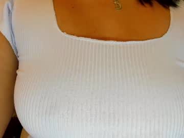 Darsha__Sahu February 01, 2025 Chaturbate stream image